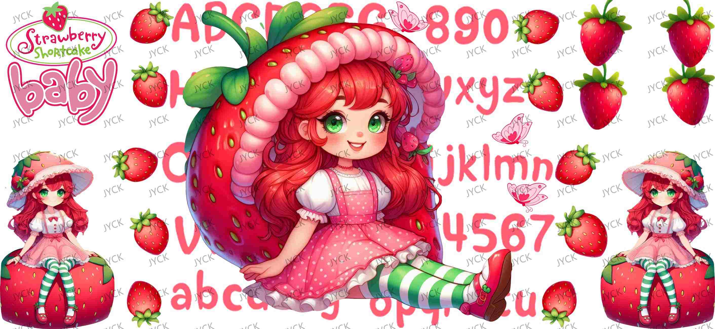 Y21175